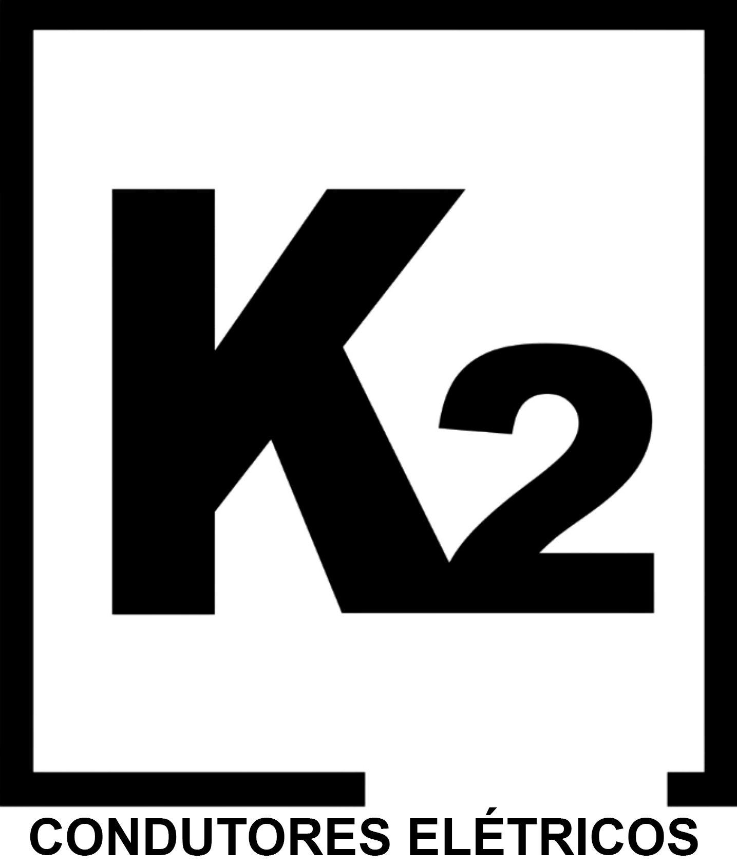 K2 Condutores Elétricos