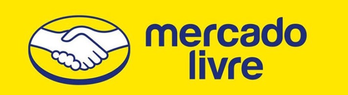 Mercado Livre