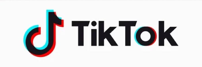 TikTok Shop